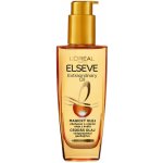 L'Oréal Elséve Universal hedvábný olej Extra Oil 100 ml – Zboží Dáma