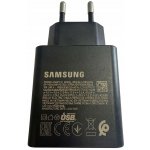 Samsung EP-T4511XBE – Sleviste.cz