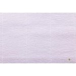 Krepový papír 180g role 50cm x 2,5m sv. fialová 592 – Hledejceny.cz