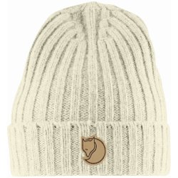 fjallraven braided knit hat