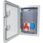 SFOS Z325N – Zbozi.Blesk.cz