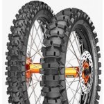 Metzeler MC360 Mid Soft 140/80 R18 70M – Zboží Mobilmania