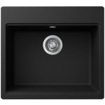 ELLECI TIME 105 BLACK – Zbozi.Blesk.cz