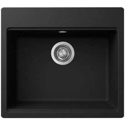 ELLECI TIME 105 BLACK – Zbozi.Blesk.cz