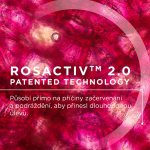 Bioderma Sensibio AR+ krém 40 ml – Zboží Dáma