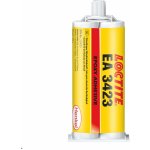 Loctite EA 3423 epoxidové lepidlo 50g – Hledejceny.cz