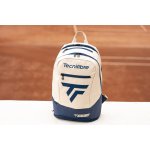 Tecnifibre 2025 Tour Endurance Backpack – Sleviste.cz