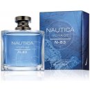 Nautica Voyage N-83 toaletní voda pánská 100 ml