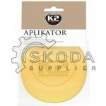 K2 APLIKATOR | Zboží Auto