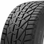 Continental ContiWinterContact TS 790 185/55 R15 82T – Hledejceny.cz