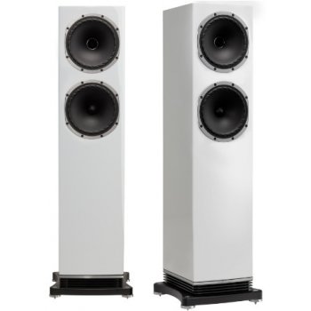 Fyne Audio F502