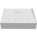 TP-Link XZ005-G6 – Zboží Mobilmania