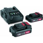 Flex P-Set 55 R – Zboží Mobilmania