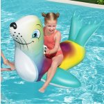 BESTWAY lachtan 41479 – Zboží Mobilmania