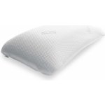 Tempur Symphony polštář M 63x43x12,5 – Sleviste.cz