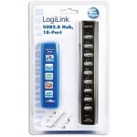 LogiLink UA0096 – Zboží Živě