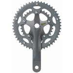 Shimano Claris FC-2450 – Hledejceny.cz