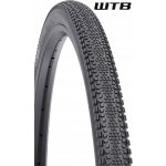 WTB RIDDLER 700x37 – Zbozi.Blesk.cz