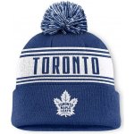 Fanatics Toronto Maple Leafs Cuff With Pom HO24 – Hledejceny.cz