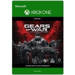 Gears of War Ultimate Edition – Hledejceny.cz