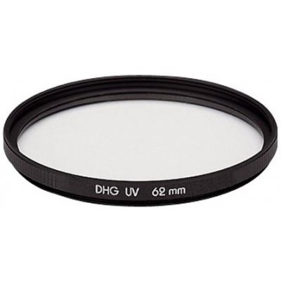 Doerr UV Super DHG Pro 52 mm – Zboží Mobilmania