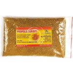 Kolínek Propolis surový 50 g – Hledejceny.cz
