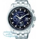 Citizen AT9030-55L