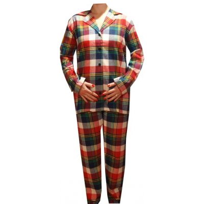 Xcena teplé rozepínací – Sleviste.cz