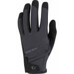 Pearl iZUMi Summit LF black – Zboží Dáma