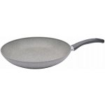 Ballarini CORTINA GRANITIUM hluboká 28 cm – Zboží Dáma