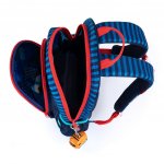 Topgal Sisi 21025 – Zboží Dáma