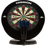 Mission Shogun – Zbozi.Blesk.cz