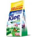 Klee Universal 10 kg