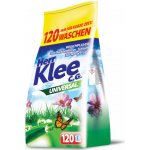 Klee Universal 10 kg – HobbyKompas.cz