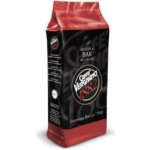 Vergnano Espresso Ricco 700 zrnková 1 kg – Hledejceny.cz