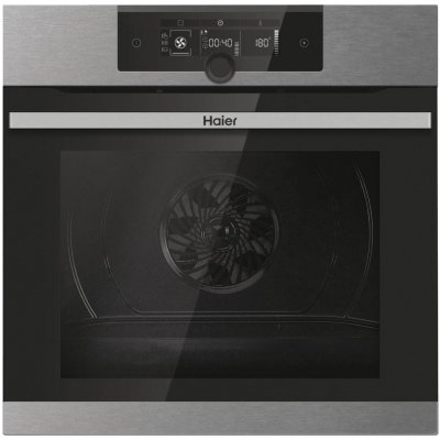 Haier HWO60SM2F5XH