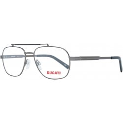 Ducati brýlové obruby DA3018 56900
