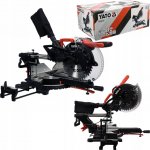 YATO YT-82175 – Zbozi.Blesk.cz