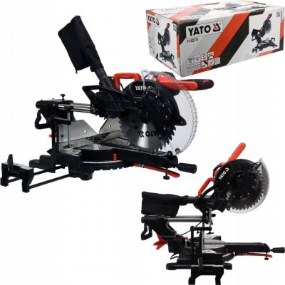 YATO YT-82175 – Zbozi.Blesk.cz