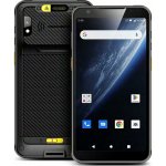 Chainway MC51 – Zboží Živě