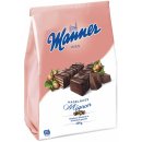 Manner Lískooříškové miňonky 400 g