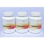 MycoMedica MyStomach 3 x 90 kapslí – Hledejceny.cz
