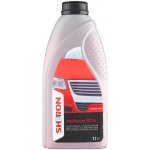 Sheron Antifreeze MAXI D koncentrát 1 l – Zboží Mobilmania