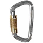 Climbing Technology D-SHAPE TG – Zboží Dáma