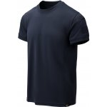 Tričko Helikon-Tex taktické Topcool Lite navy blue – Zboží Dáma