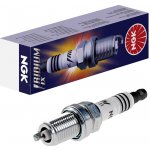 Zapalovací svíčka NGK BKR7EIX – Sleviste.cz
