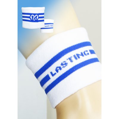 Lasting NTP – Zboží Dáma