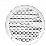 Dexon RP 82 – Sleviste.cz