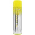 Alcina Hyaluron 2.0 Shampoo 250 ml – Hledejceny.cz