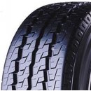 Toyo H08 185/75 R14 102S